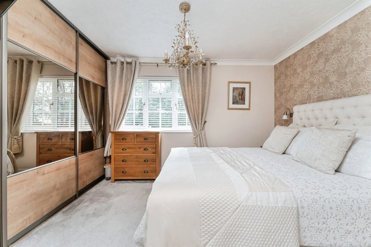 White Hart Drive, March, PE15, photo 16