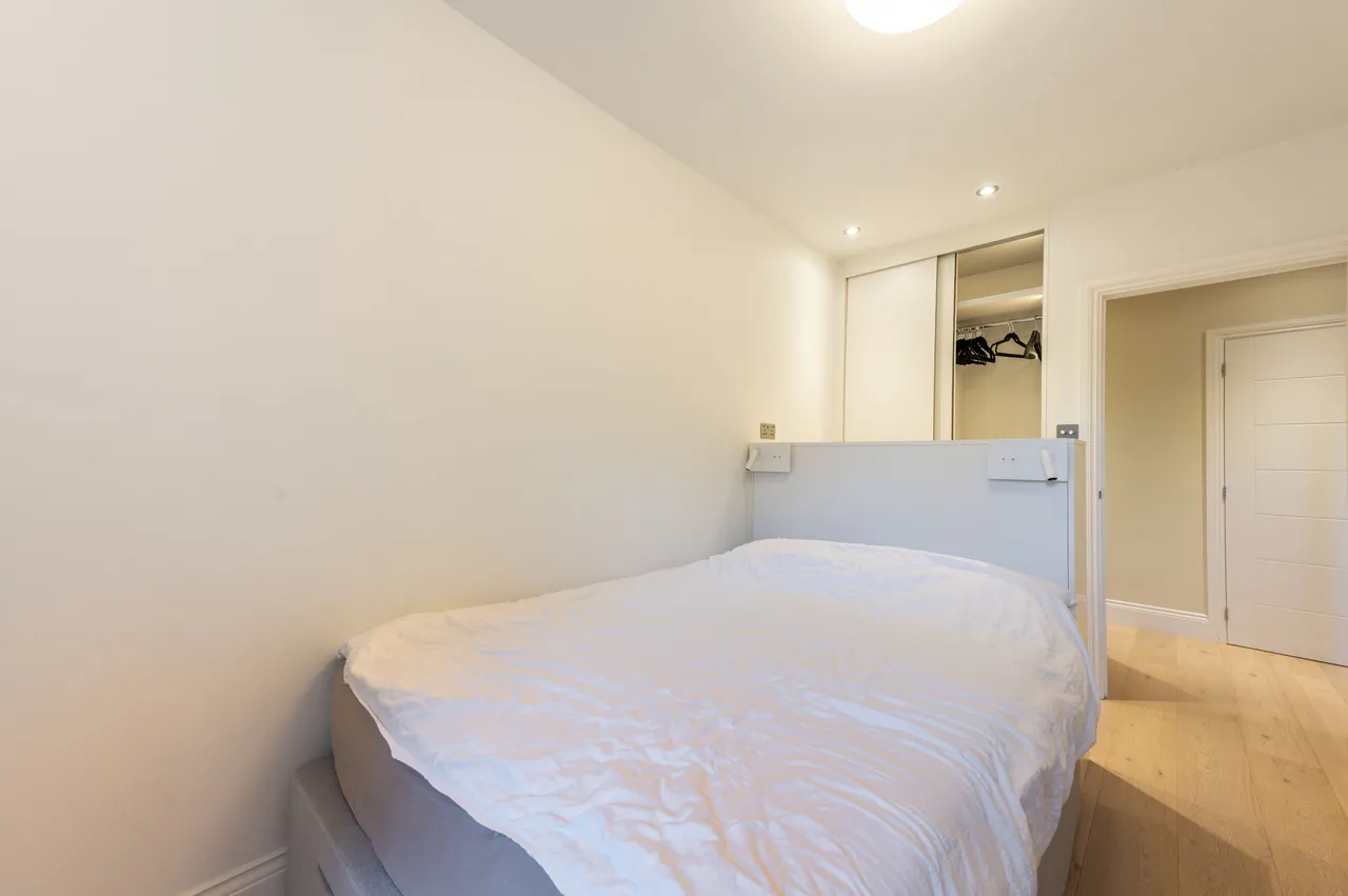 Flat A, 79-81 Ledbury Road, London, photo 12