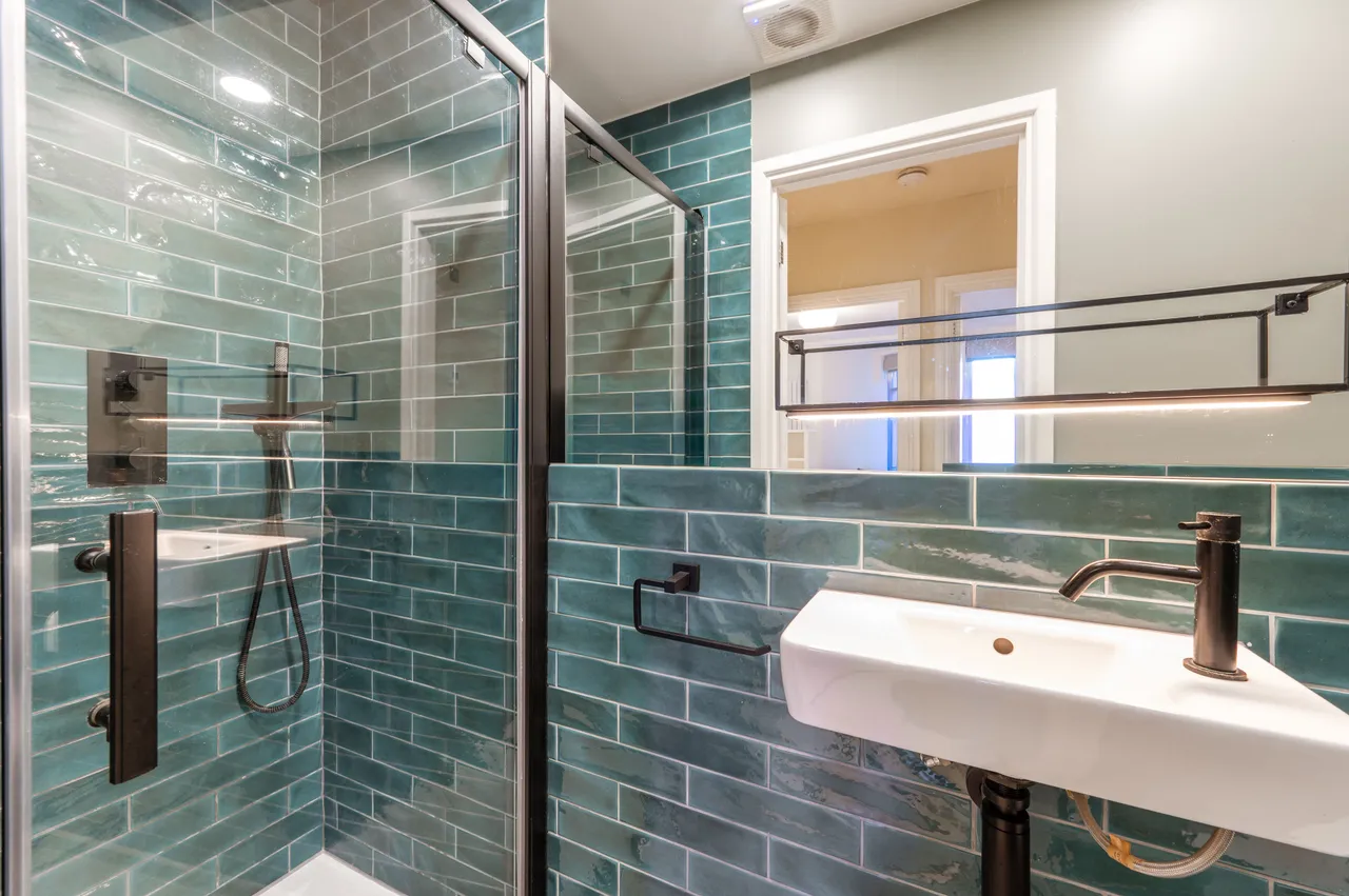 Flat A, 79-81 Ledbury Road, London, photo 4