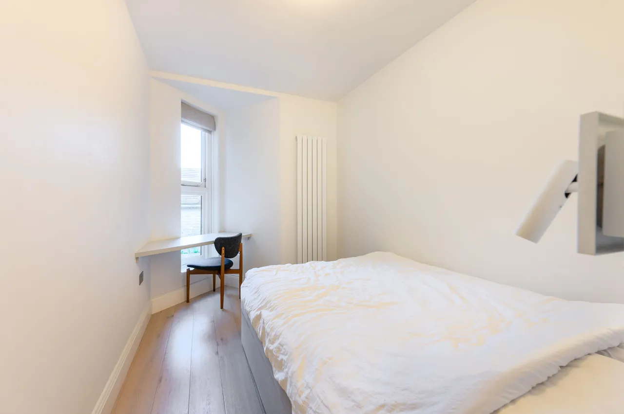 Flat A, 79-81 Ledbury Road, London, photo 10