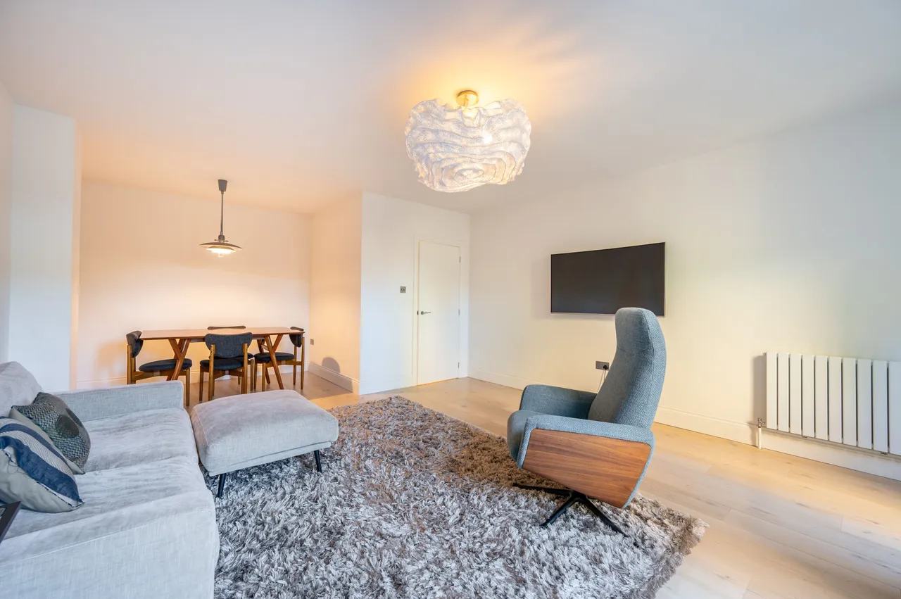 Flat A, 79-81 Ledbury Road, London, photo 8
