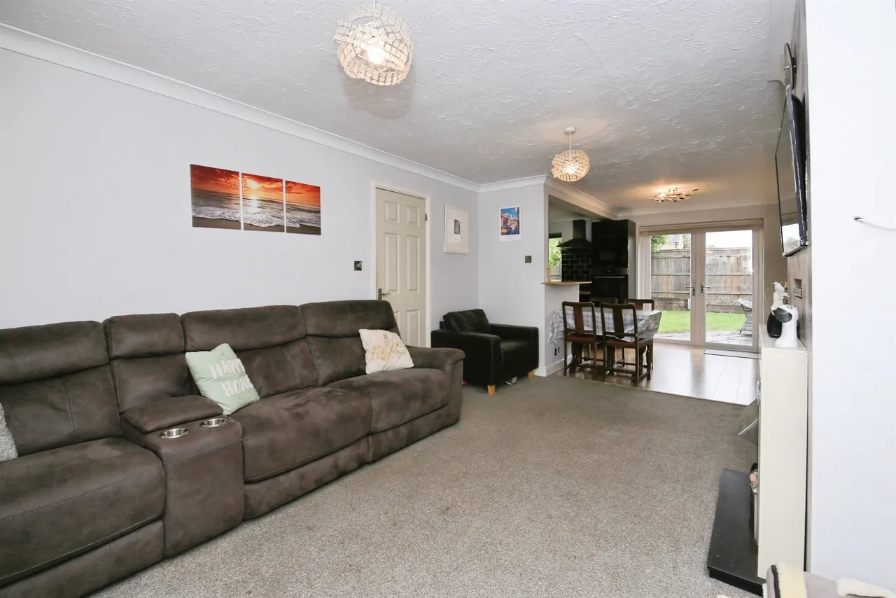 Station Road, Peterborough, PE6, photo 4