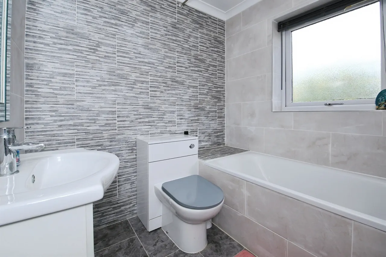 Station Road, Peterborough, PE6, photo 18