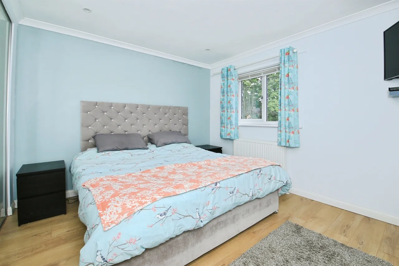 Station Road, Peterborough, PE6, photo 15