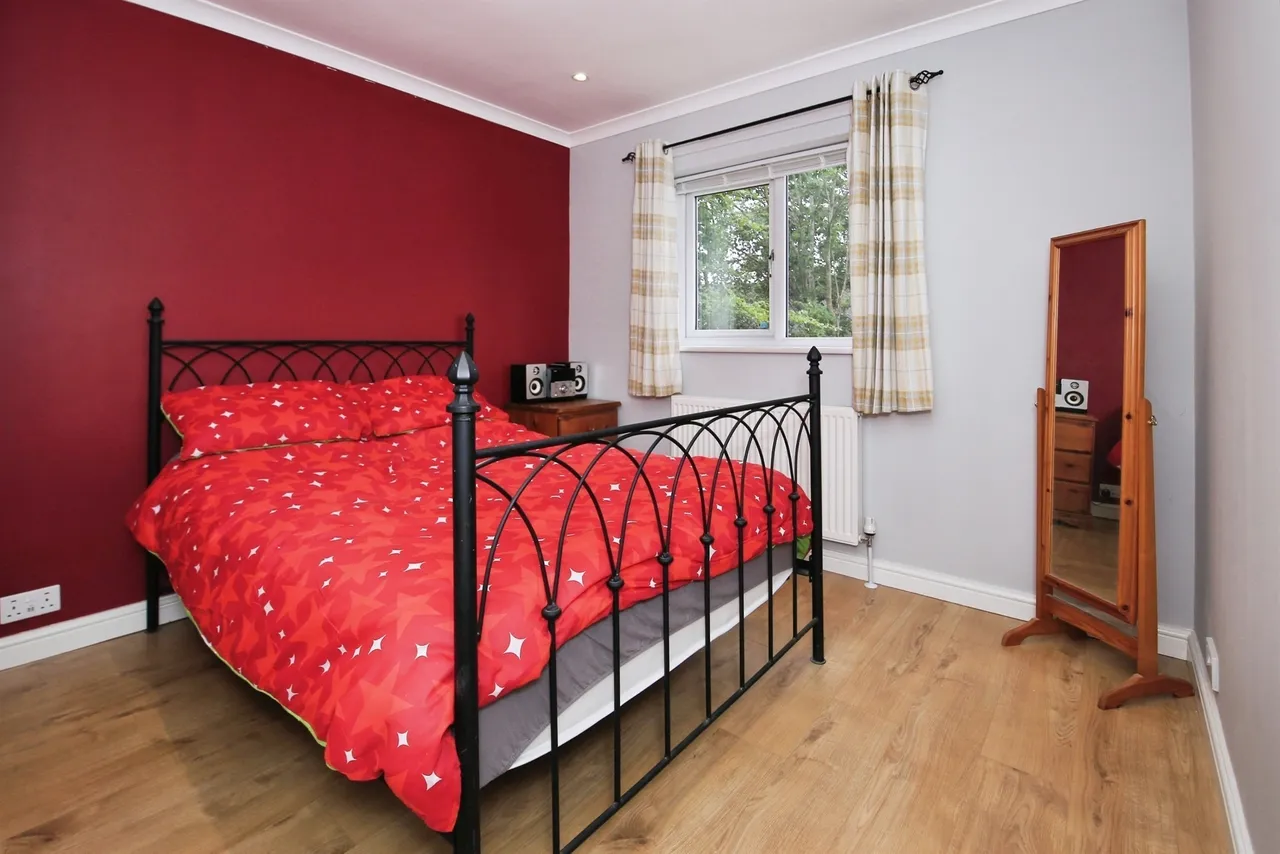 Station Road, Peterborough, PE6, photo 16