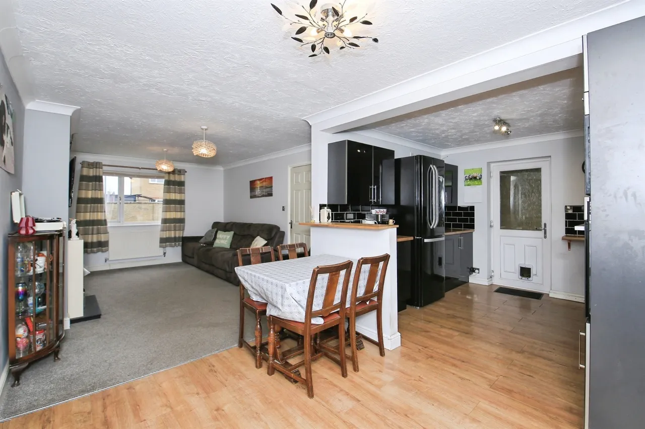 Station Road, Peterborough, PE6, photo 6