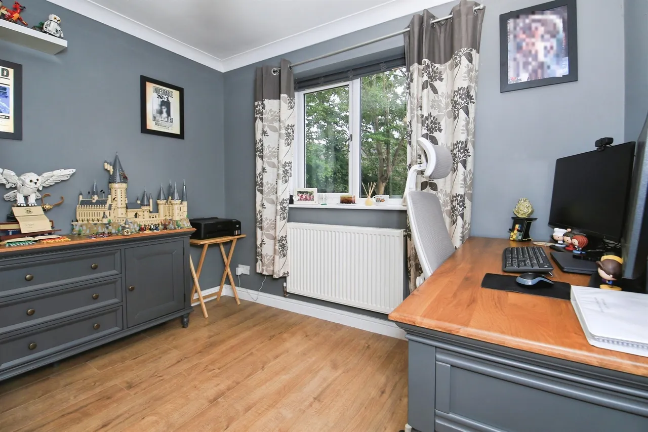 Station Road, Peterborough, PE6, photo 9