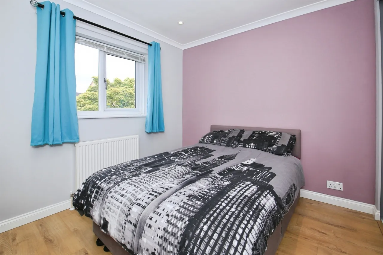 Station Road, Peterborough, PE6, photo 14
