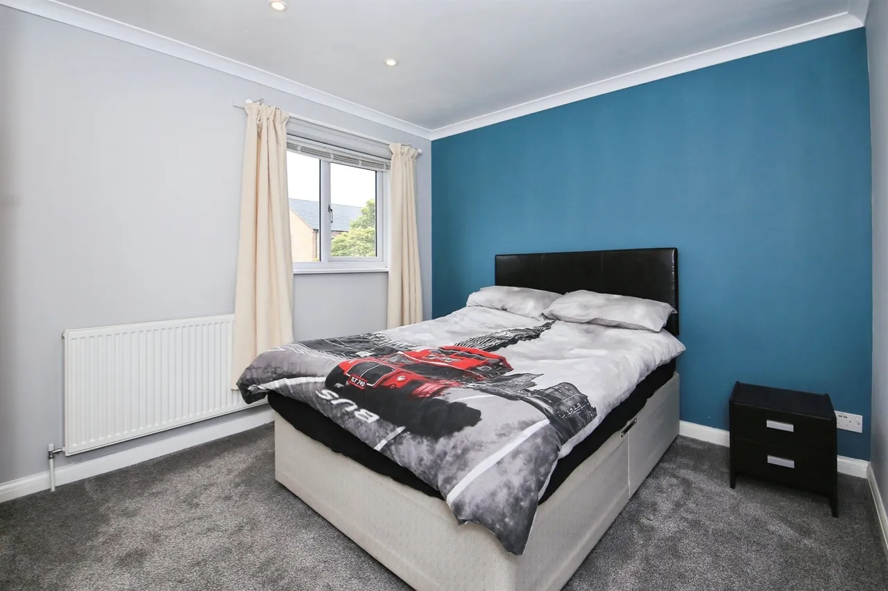 Station Road, Peterborough, PE6, photo 13