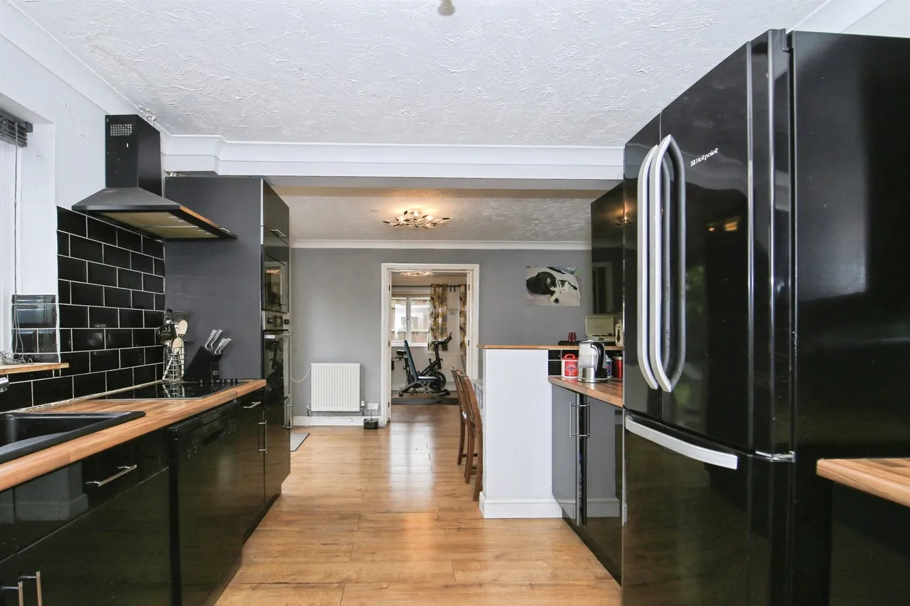 Station Road, Peterborough, PE6, photo 8
