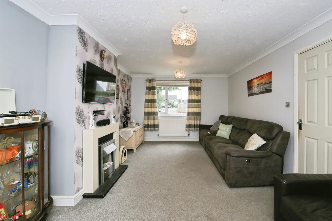 Station Road, Peterborough, PE6, photo 7
