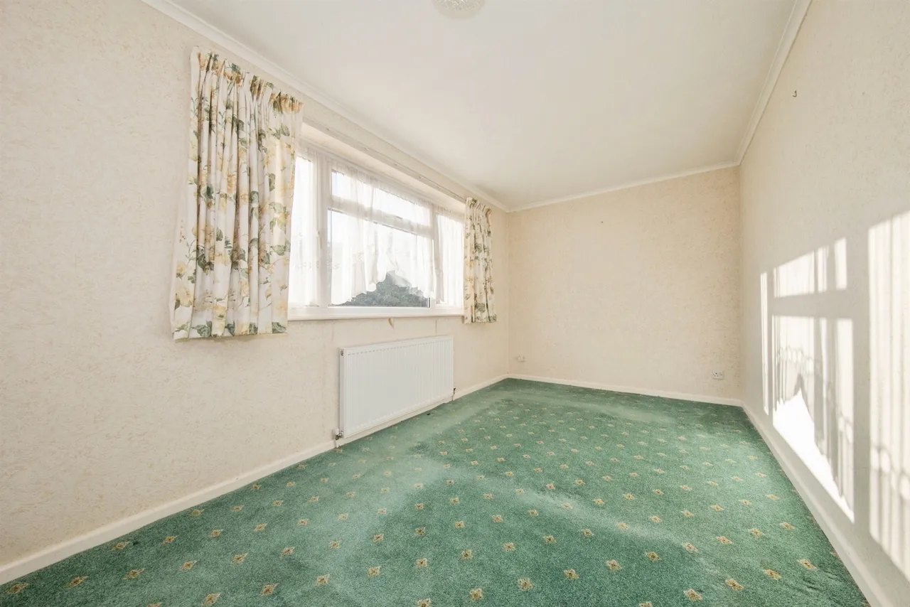 Vanessa Drive, Wivenhoe, CO7, photo 9
