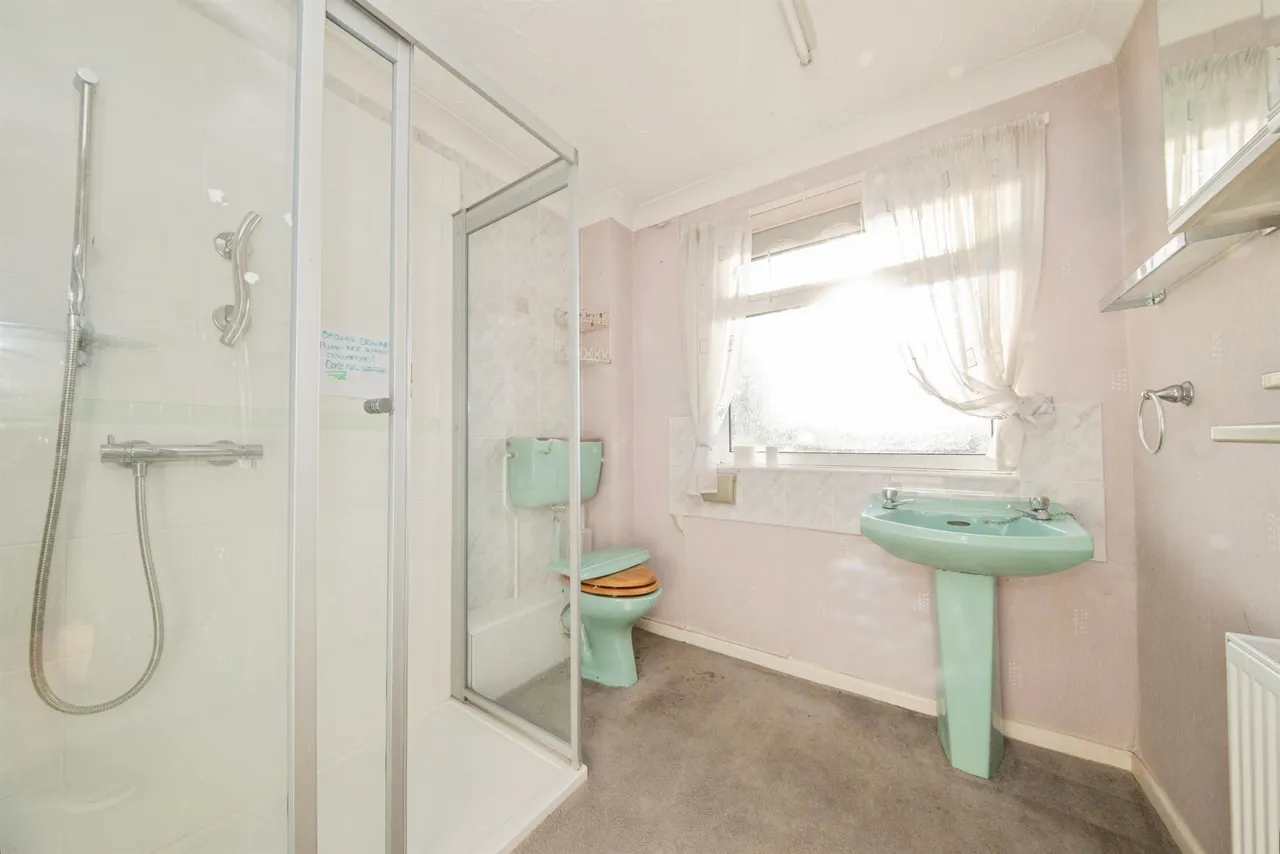 Vanessa Drive, Wivenhoe, CO7, photo 8