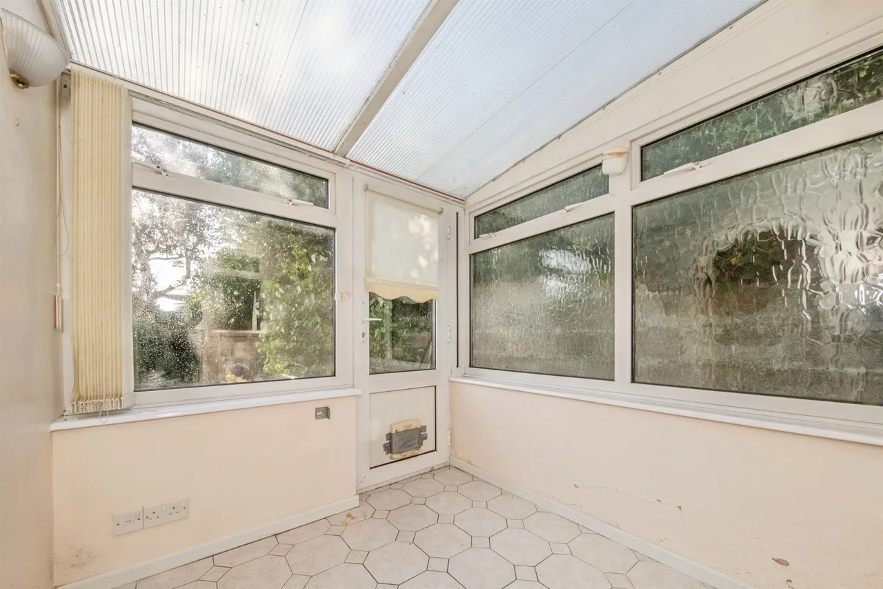Vanessa Drive, Wivenhoe, CO7, photo 6