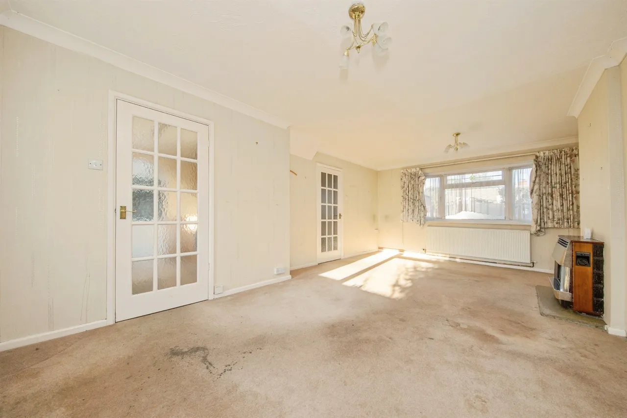 Vanessa Drive, Wivenhoe, CO7, photo 2