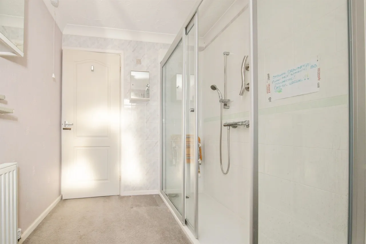 Vanessa Drive, Wivenhoe, CO7, photo 7