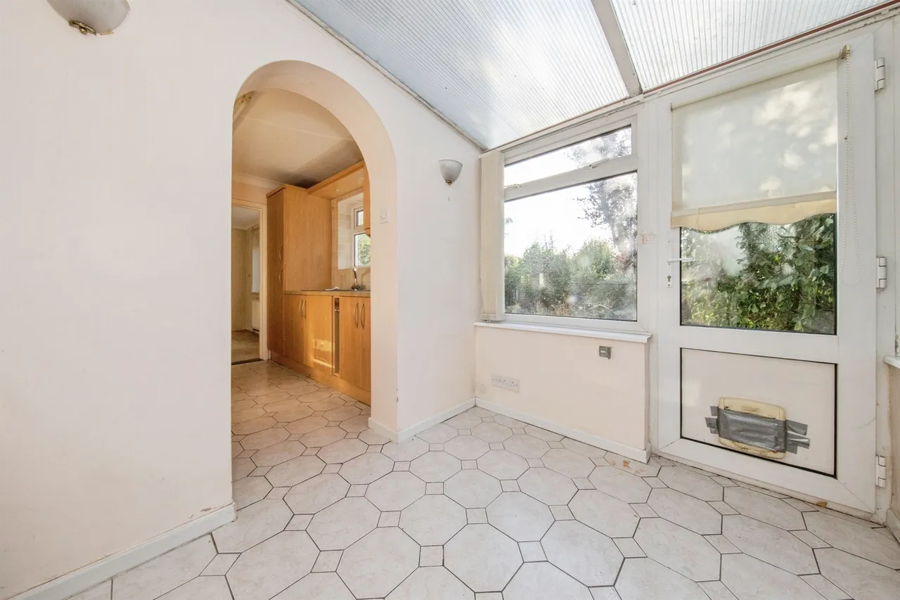 Vanessa Drive, Wivenhoe, CO7, photo 11
