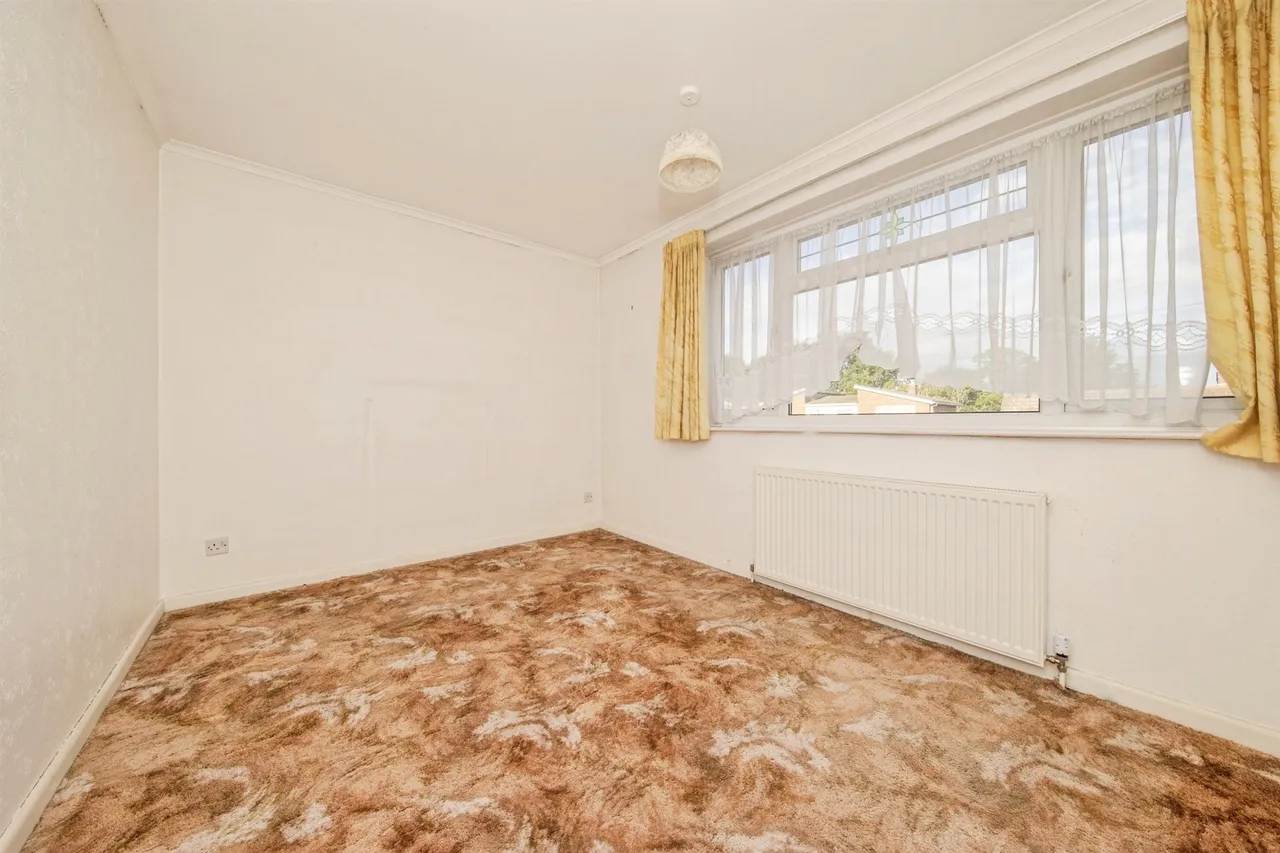 Vanessa Drive, Wivenhoe, CO7, photo 10
