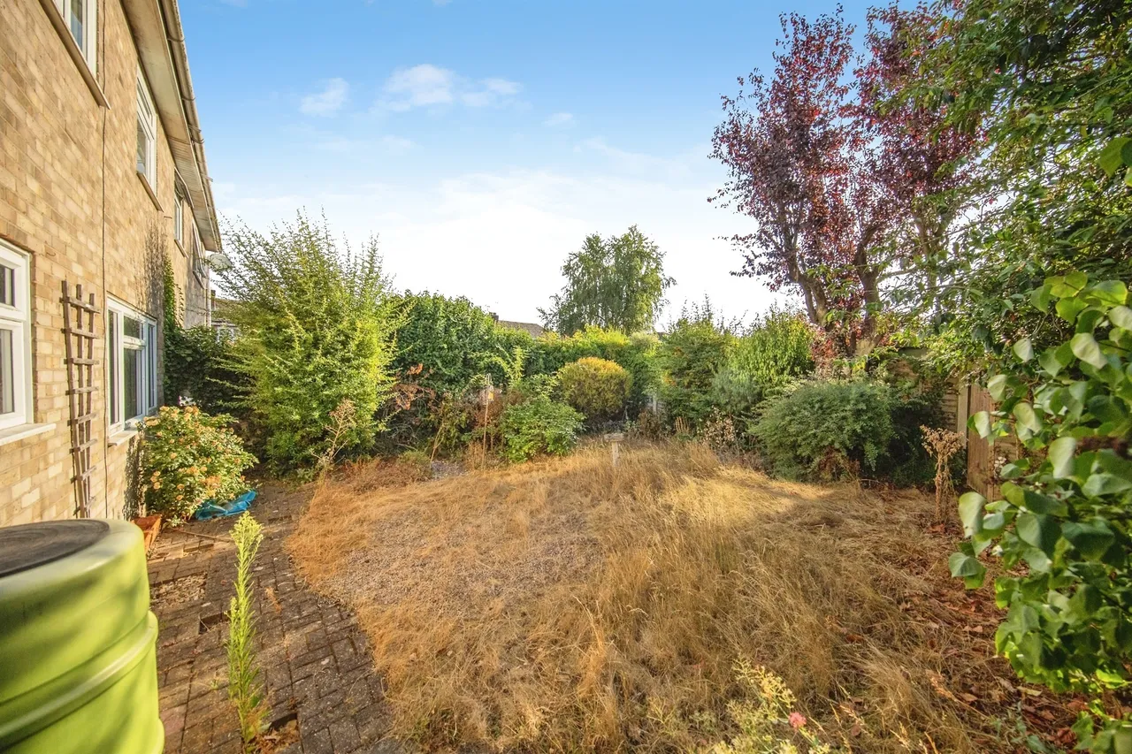 Vanessa Drive, Wivenhoe, CO7, photo 12