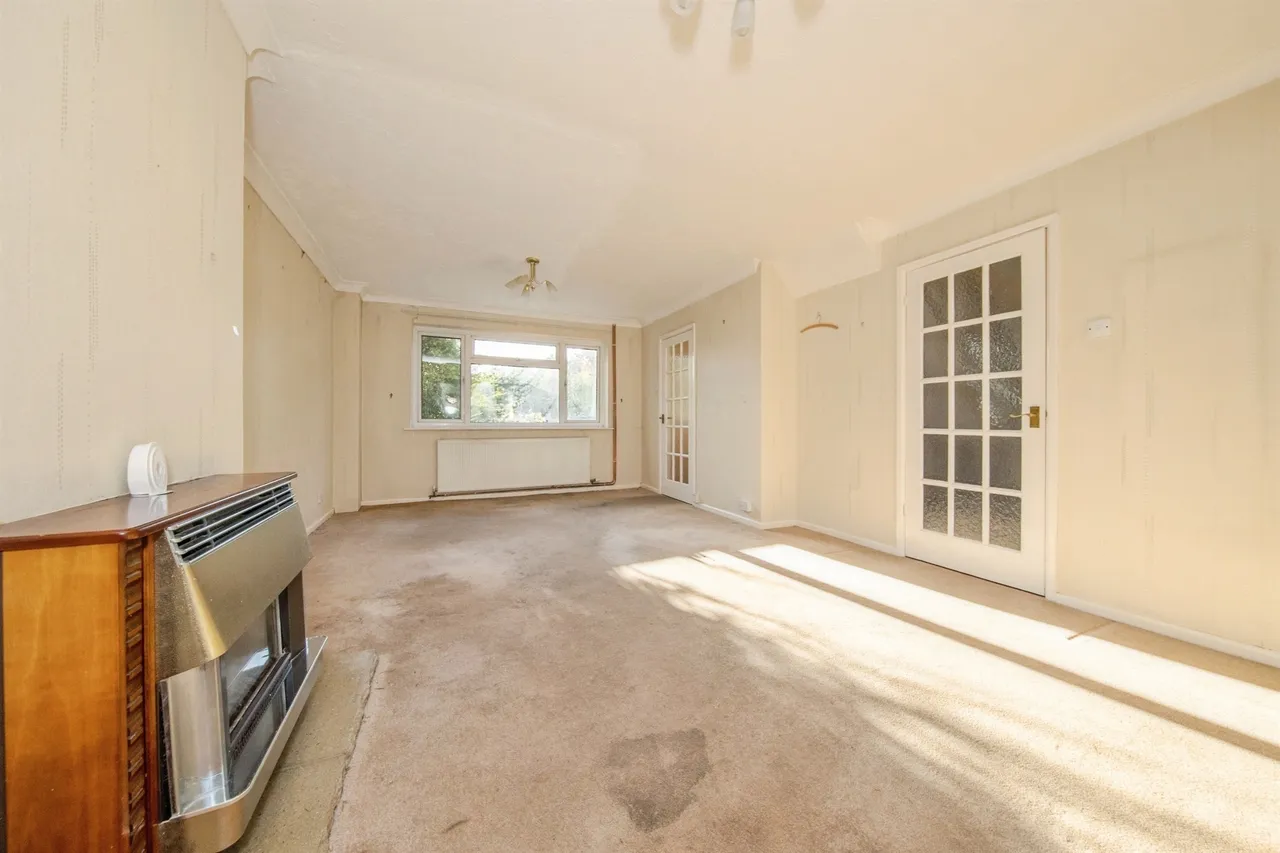 Vanessa Drive, Wivenhoe, CO7, photo 4