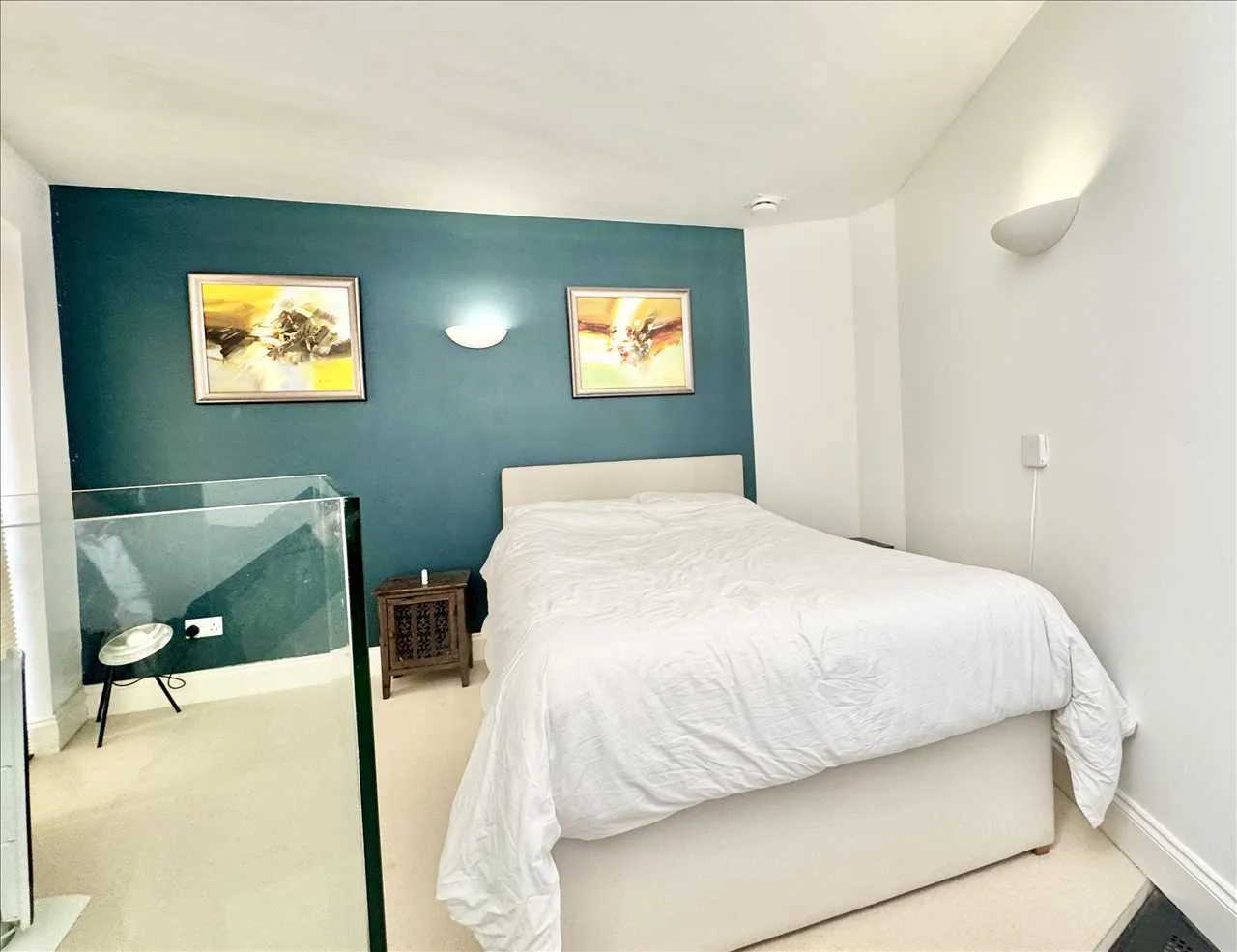 Carleton Road, London, photo 7