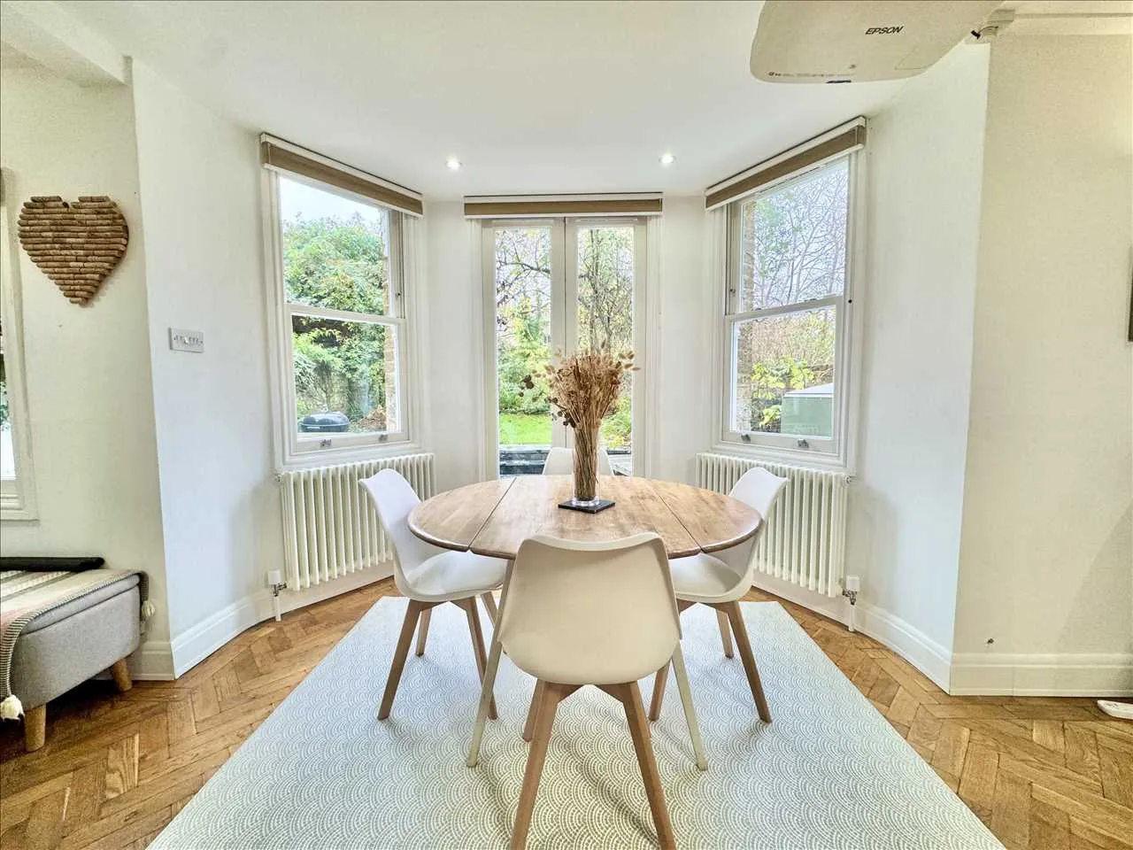 Carleton Road, London, photo 3