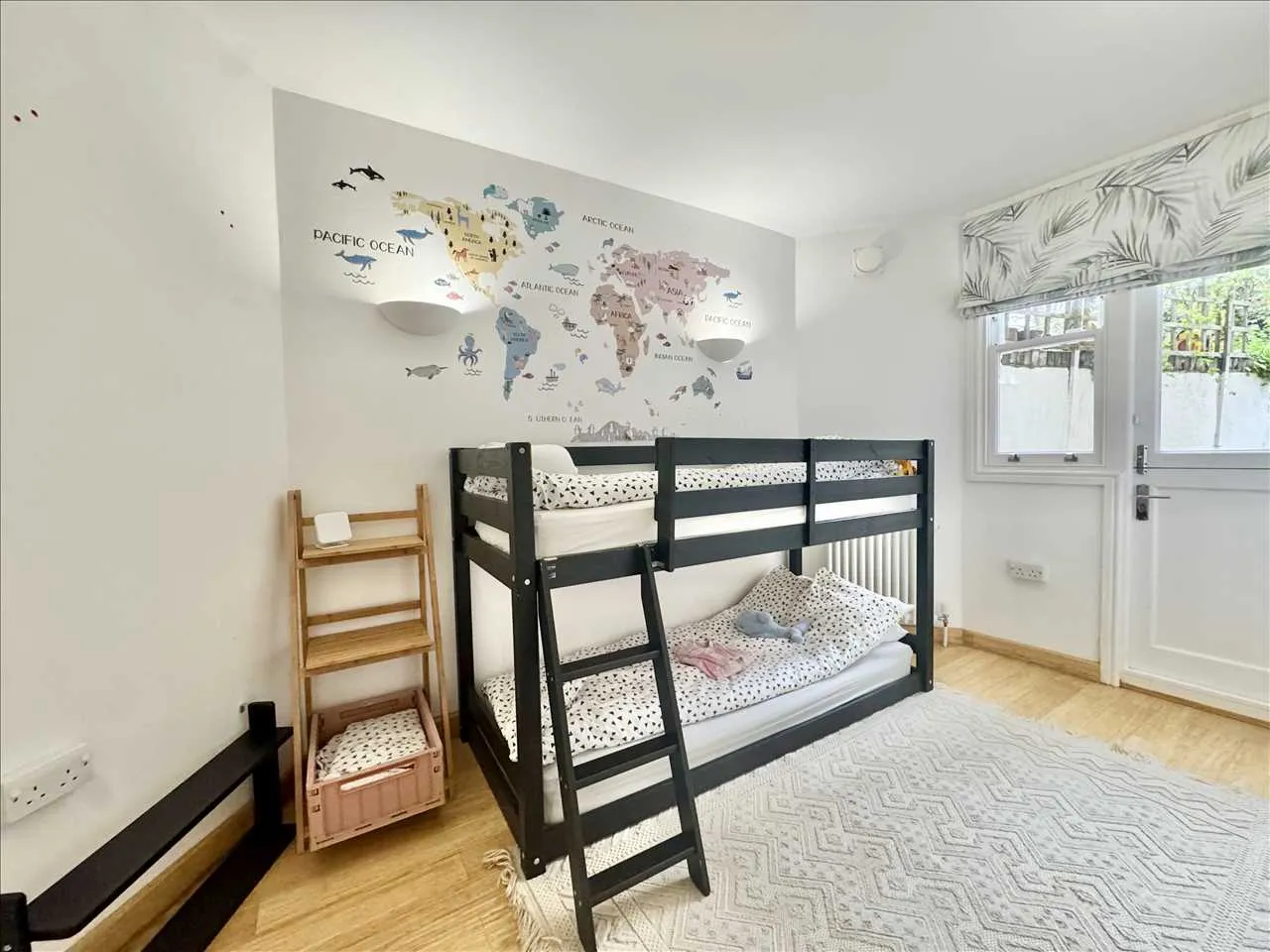 Carleton Road, London, photo 8