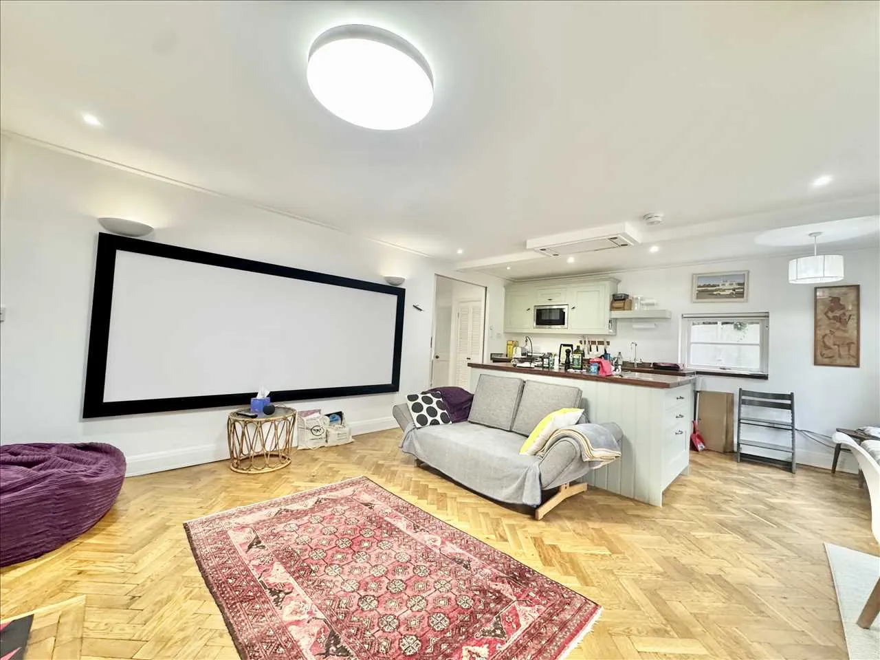 Carleton Road, London, photo 6