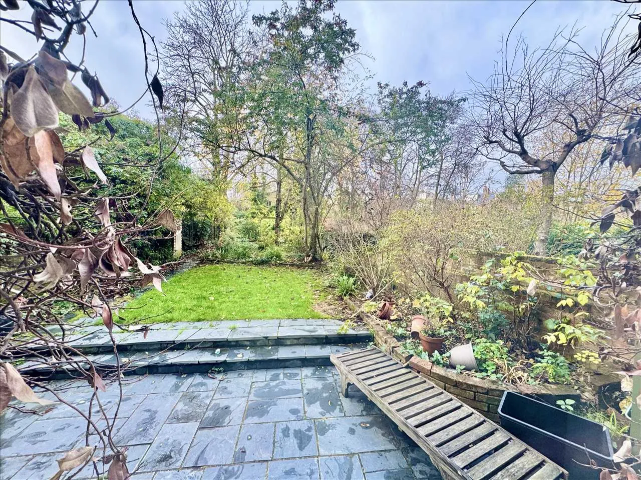 Carleton Road, London, photo 11