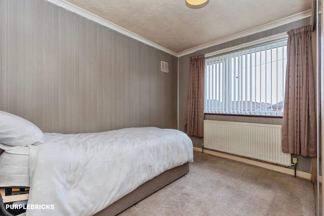 Birkdale Avenue, Oldham, OL2, photo 11