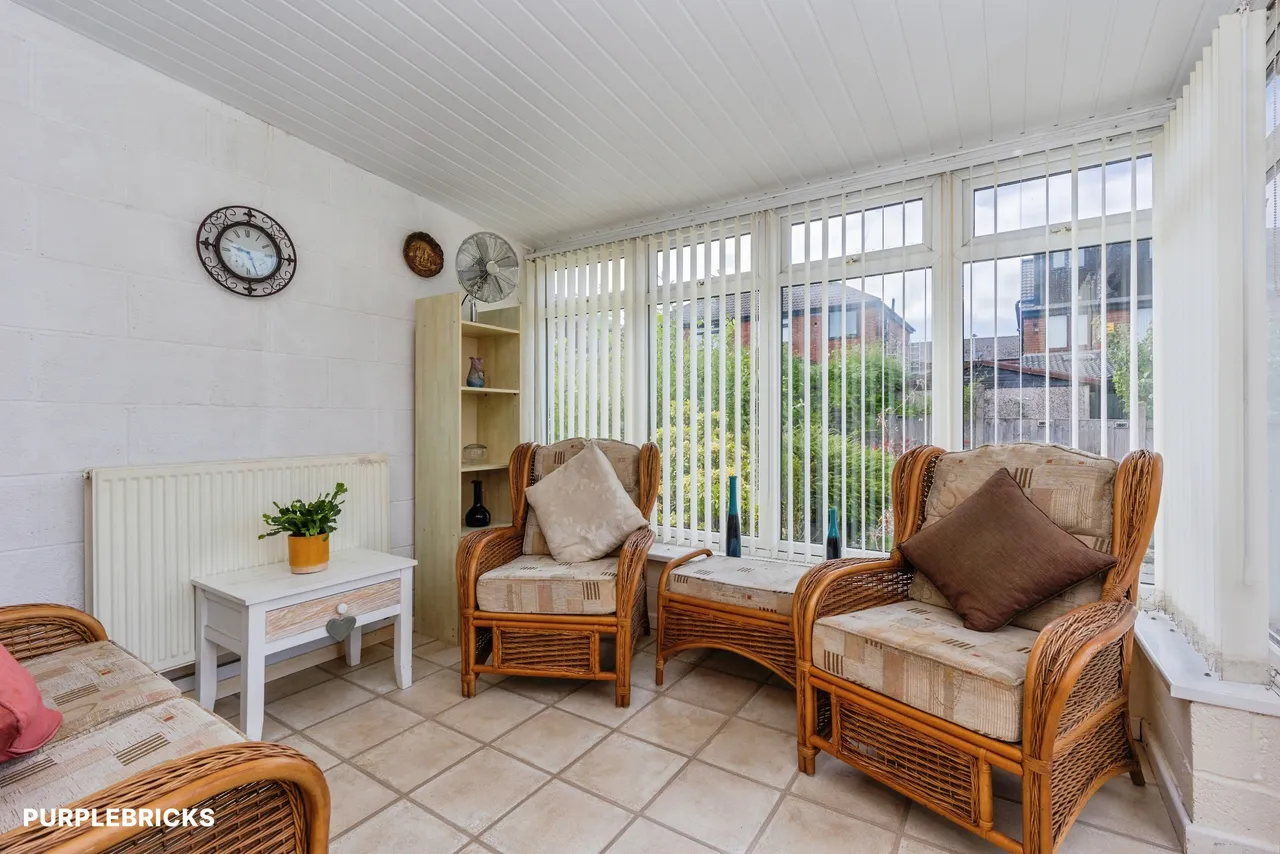 Birkdale Avenue, Oldham, OL2, photo 10