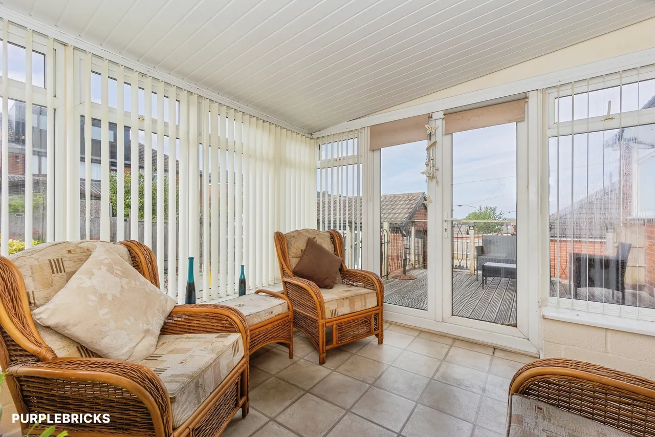 Birkdale Avenue, Oldham, OL2, photo 9