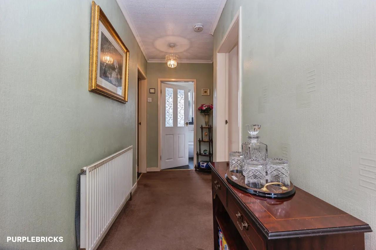 Birkdale Avenue, Oldham, OL2, photo 4