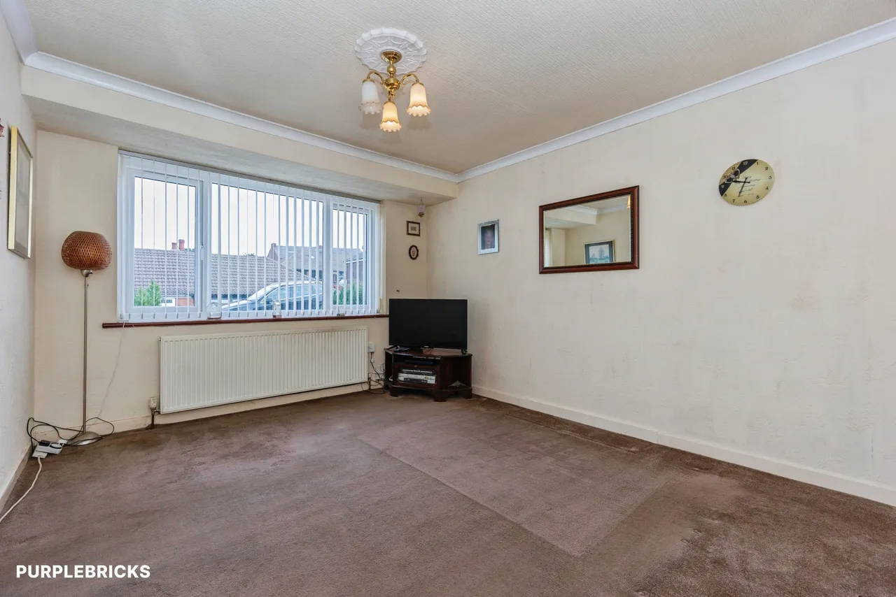 Birkdale Avenue, Oldham, OL2, photo 7