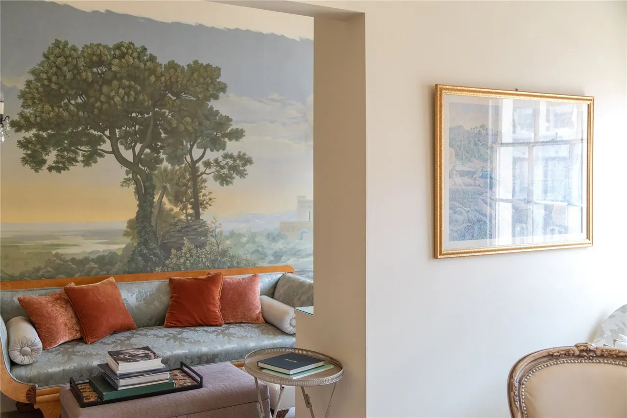 Eaton Place, Belgravia, SW1X, photo 3