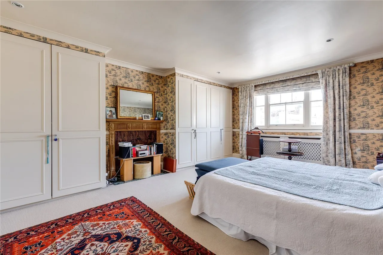 Eaton Place, Belgravia, SW1X, photo 2