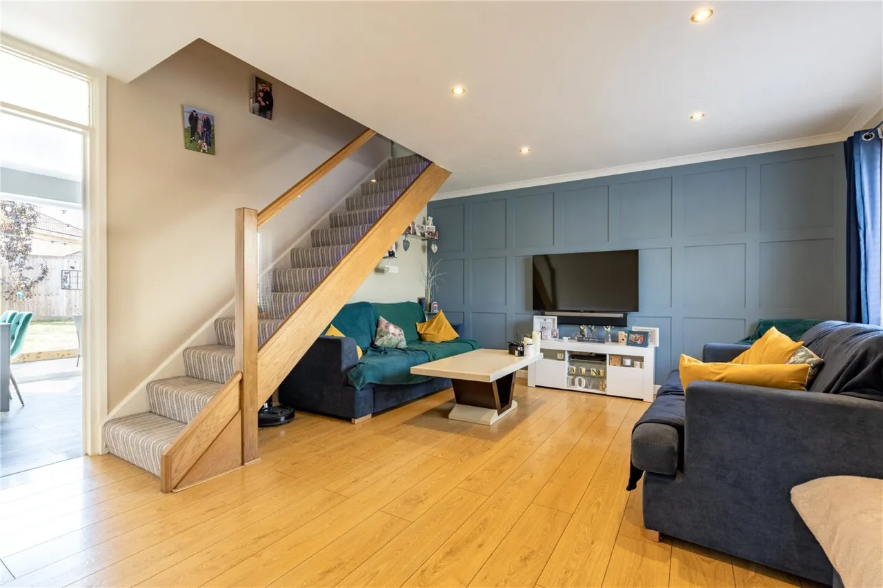 Partridge Way, Cirencester, GL7, photo 3