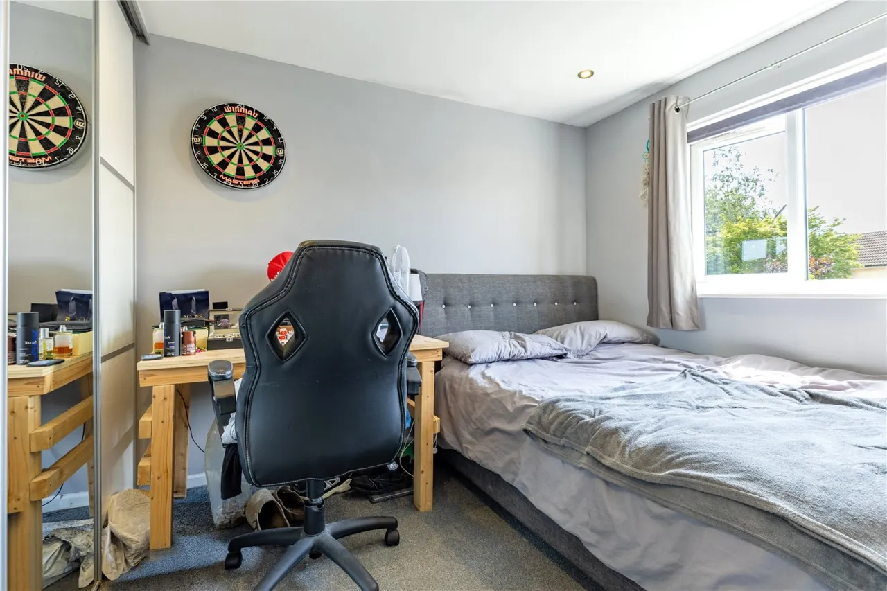 Partridge Way, Cirencester, GL7, photo 8