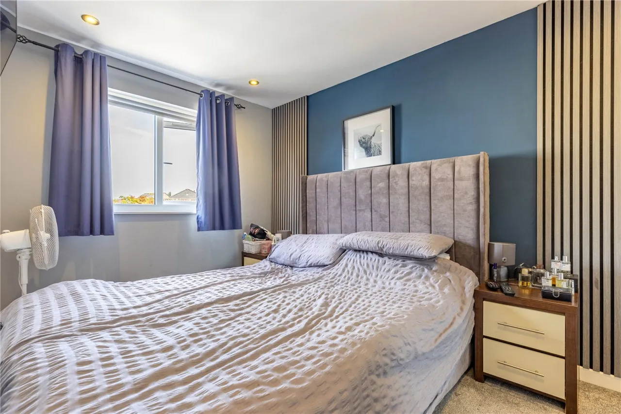 Partridge Way, Cirencester, GL7, photo 6
