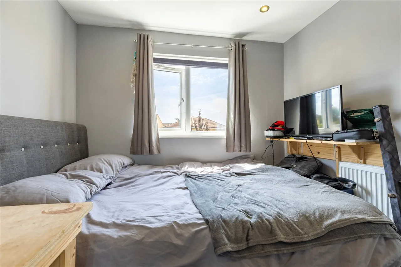 Partridge Way, Cirencester, GL7, photo 7