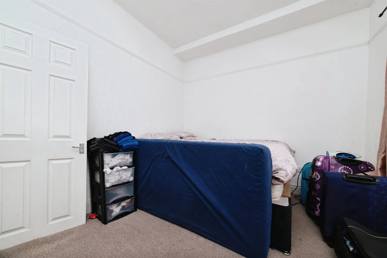 Mersey Street, Hull, photo 11