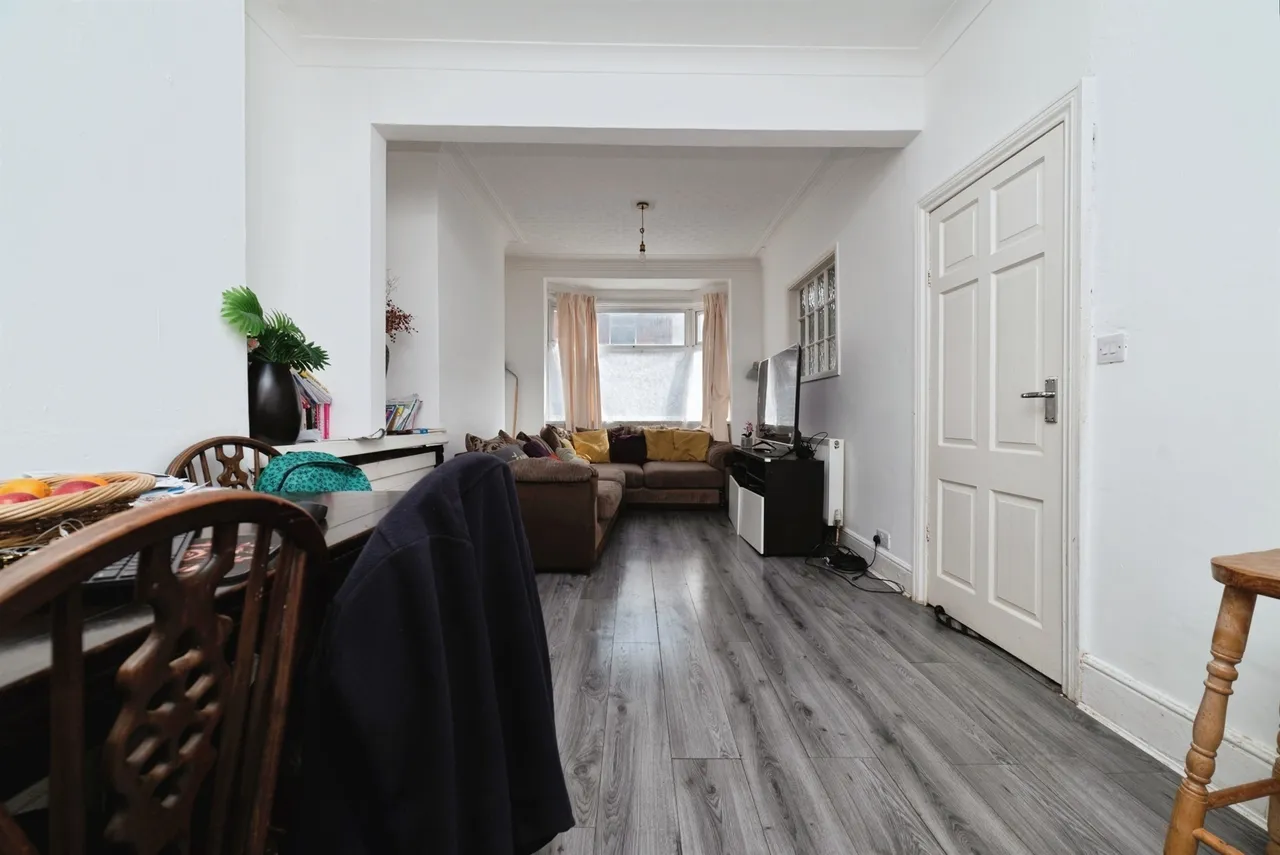 Mersey Street, Hull, photo 7