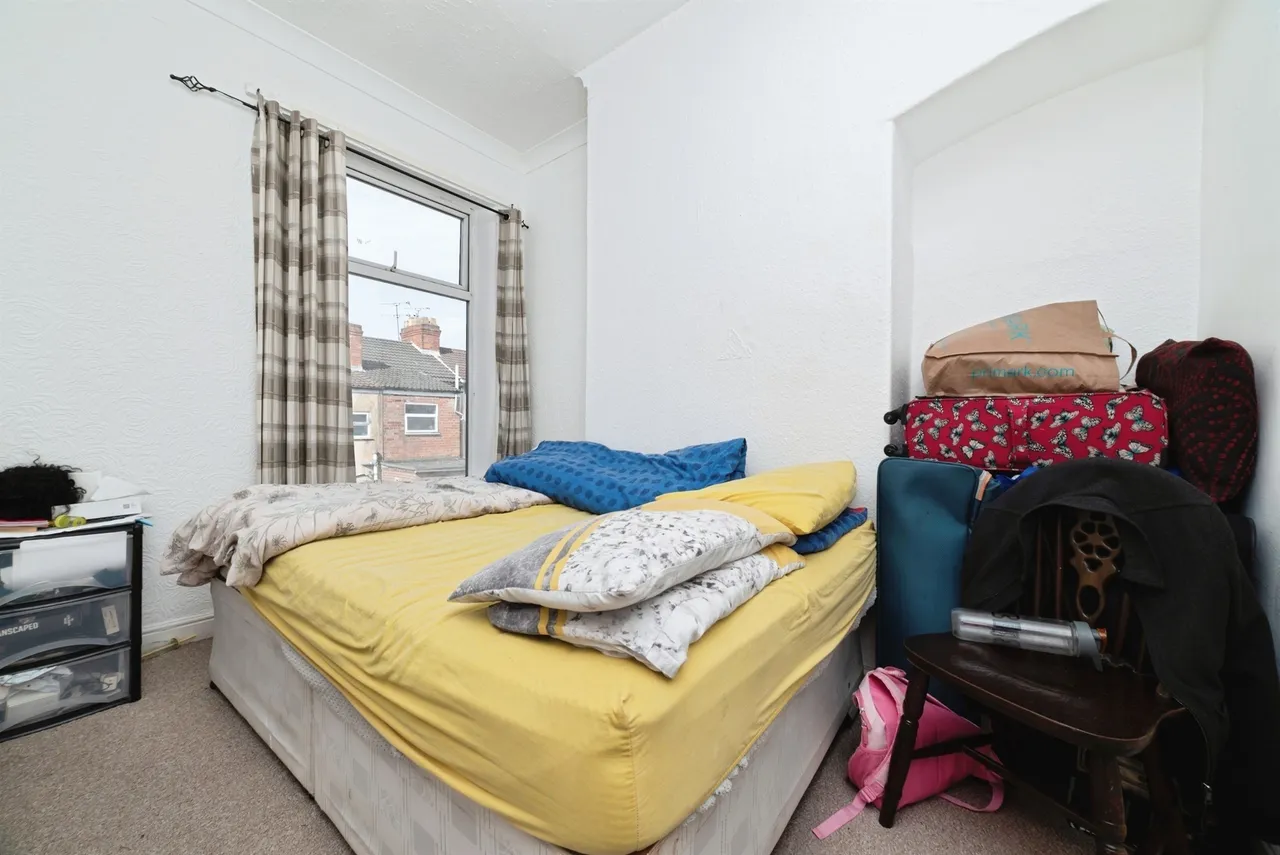 Mersey Street, Hull, photo 9