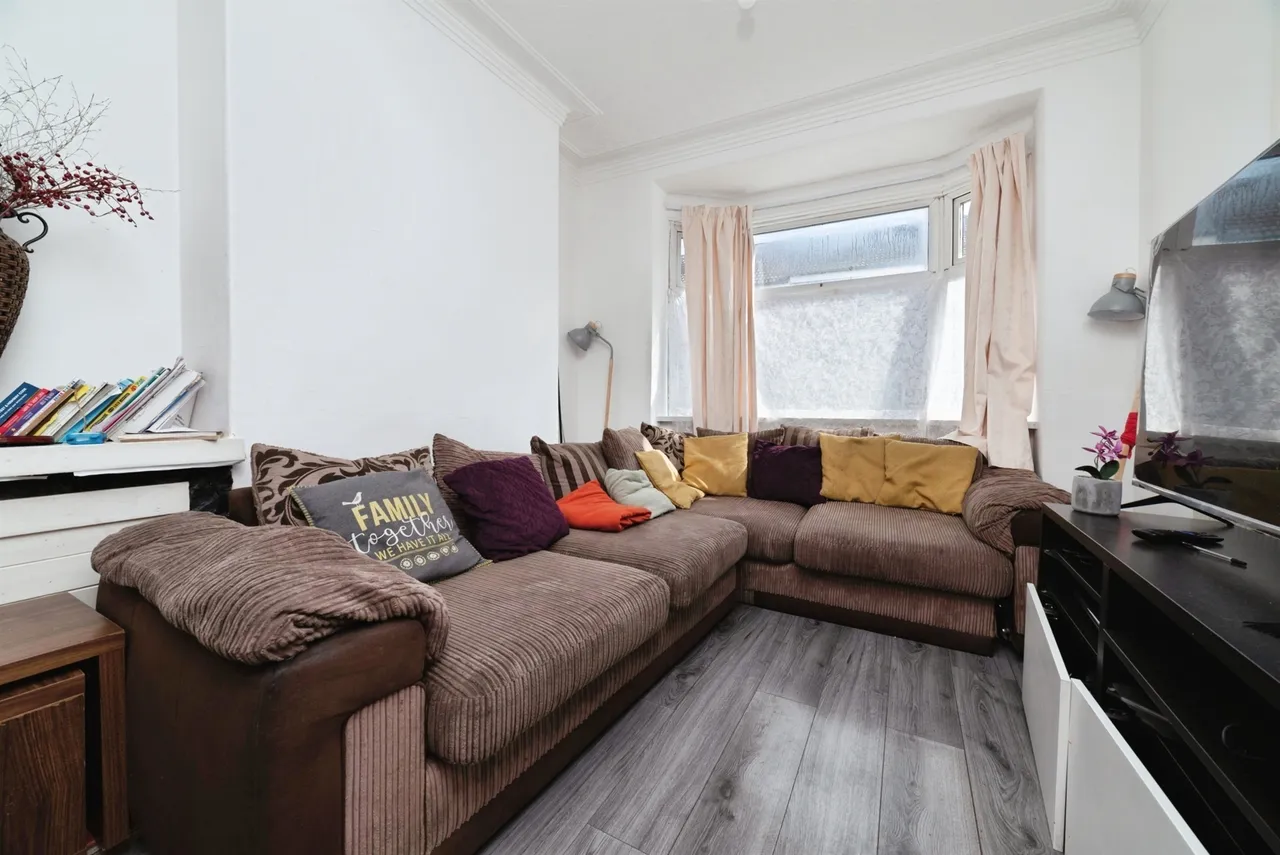 Mersey Street, Hull, photo 6