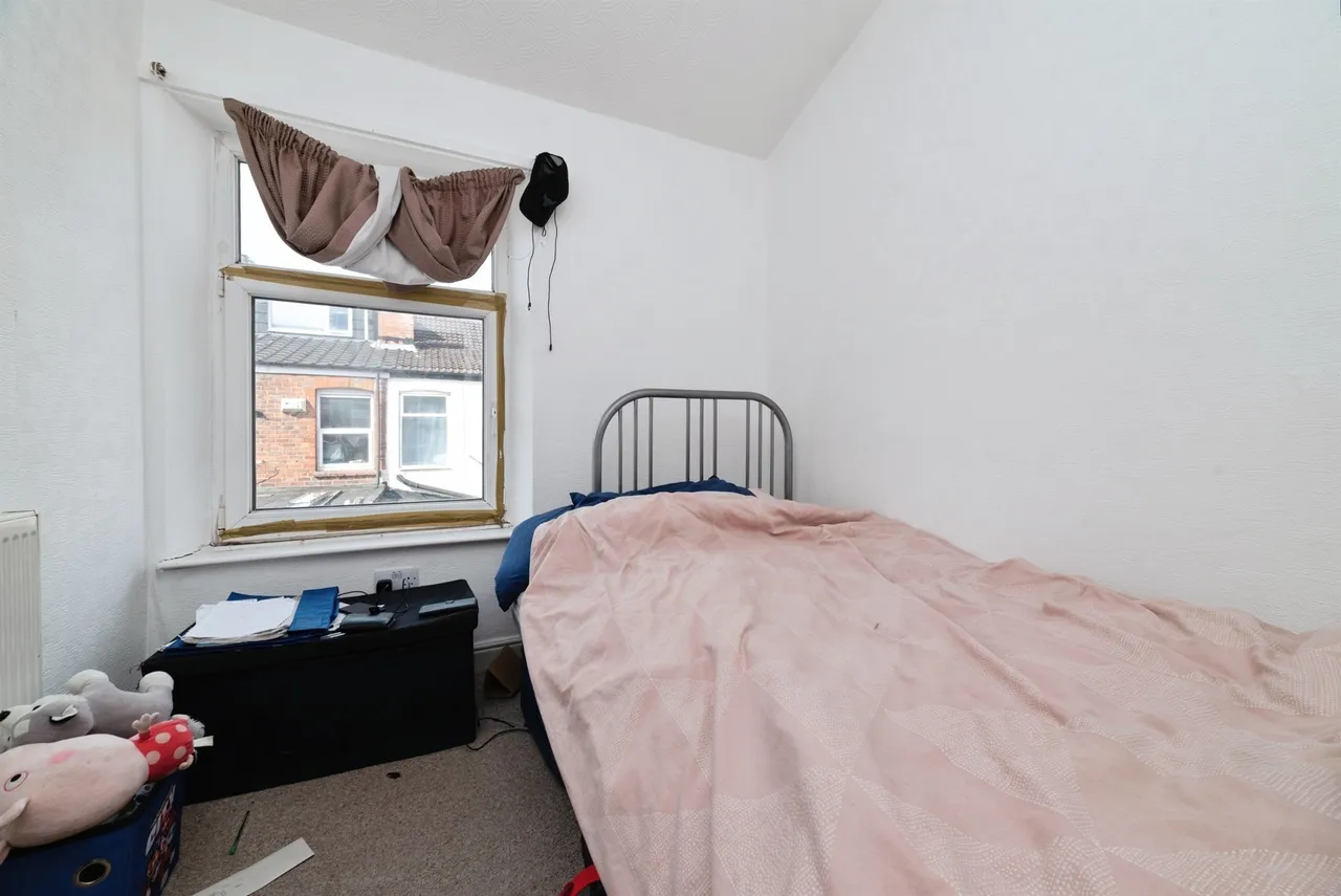 Mersey Street, Hull, photo 12