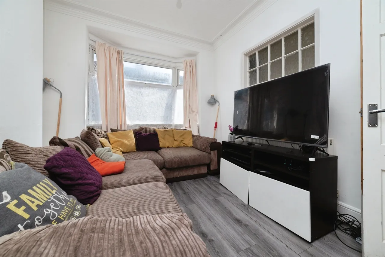 Mersey Street, Hull, photo 5