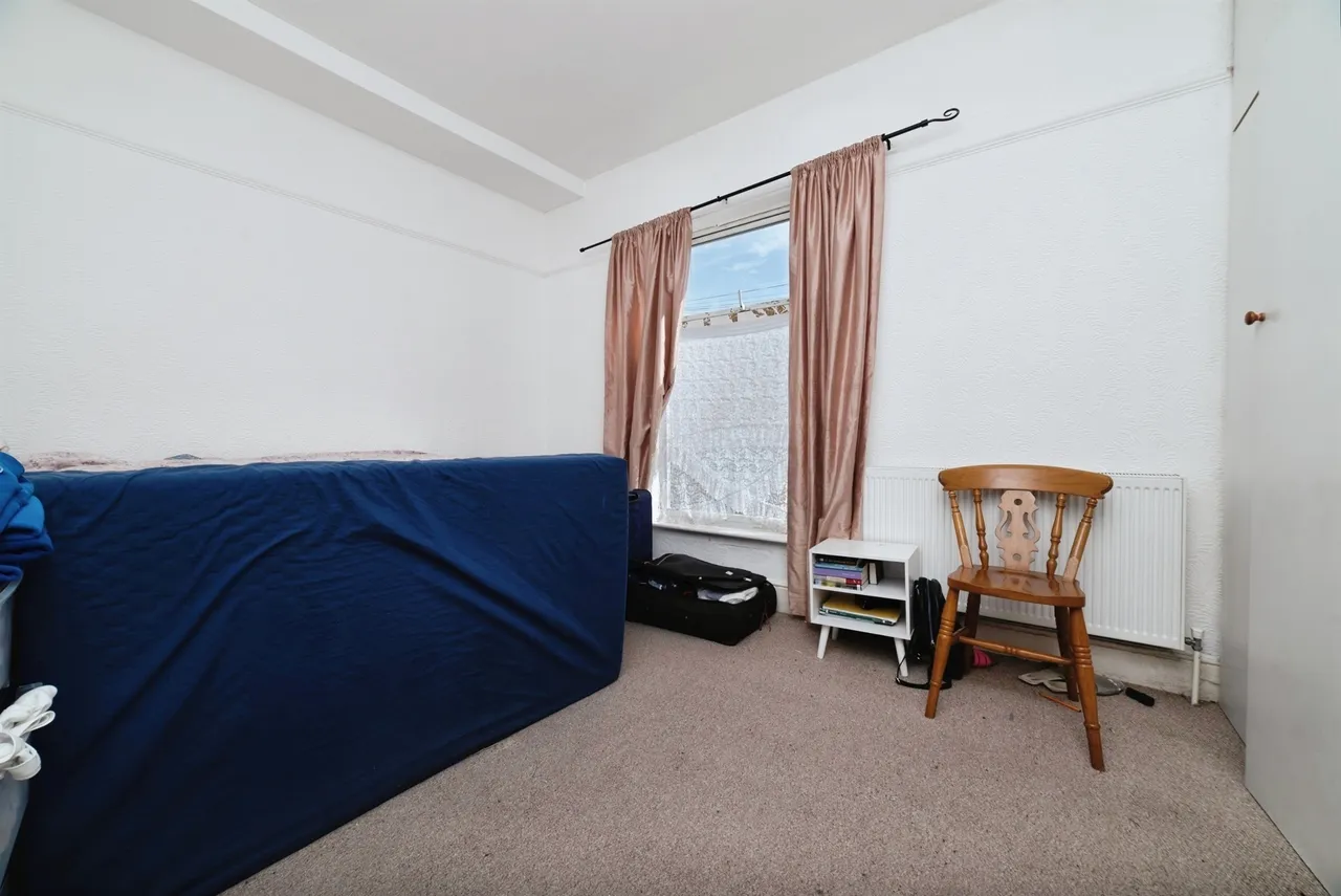 Mersey Street, Hull, photo 10