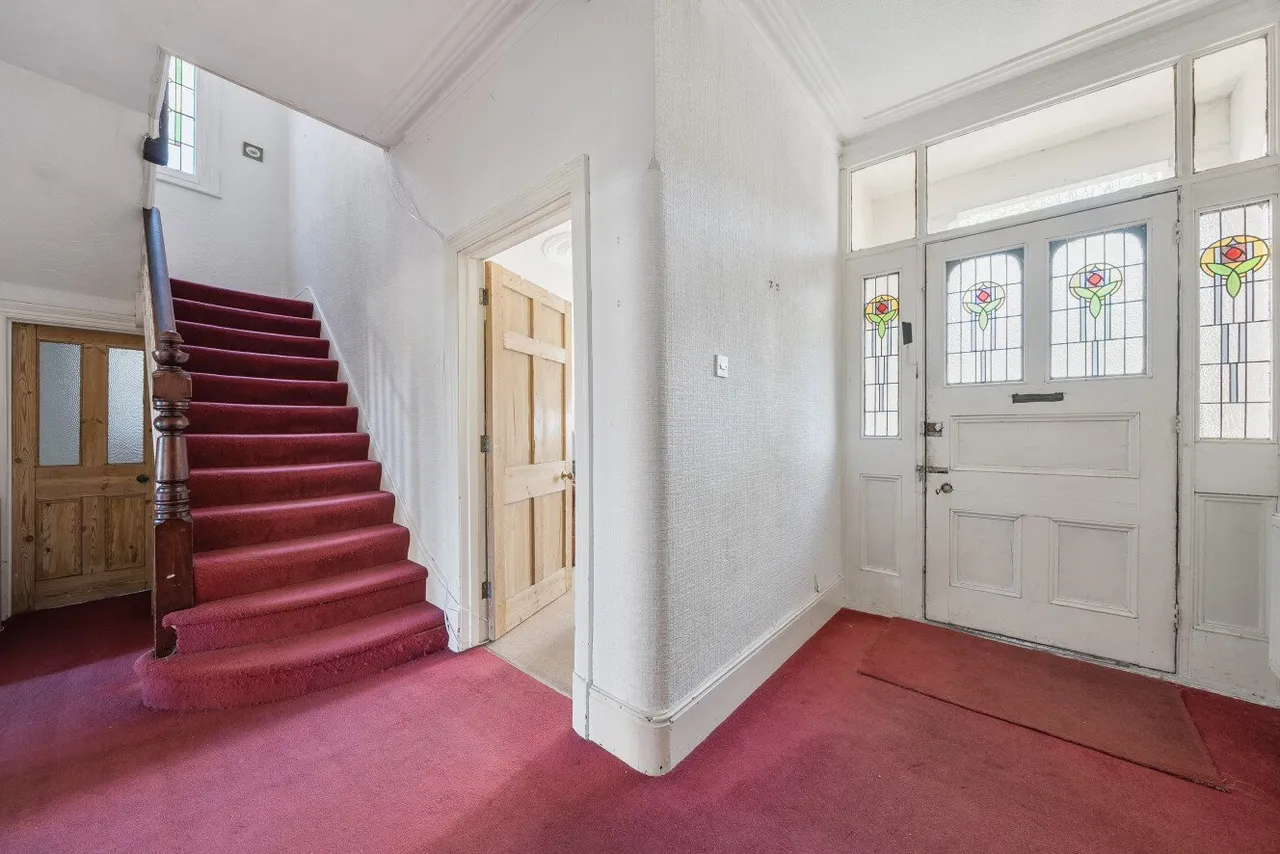 Inchmery Road, Catford, SE6, photo 17