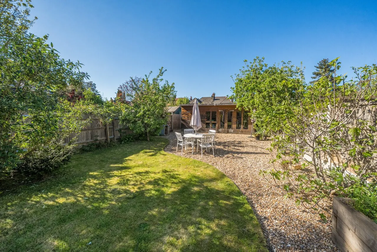 Inchmery Road, Catford, SE6, photo 15