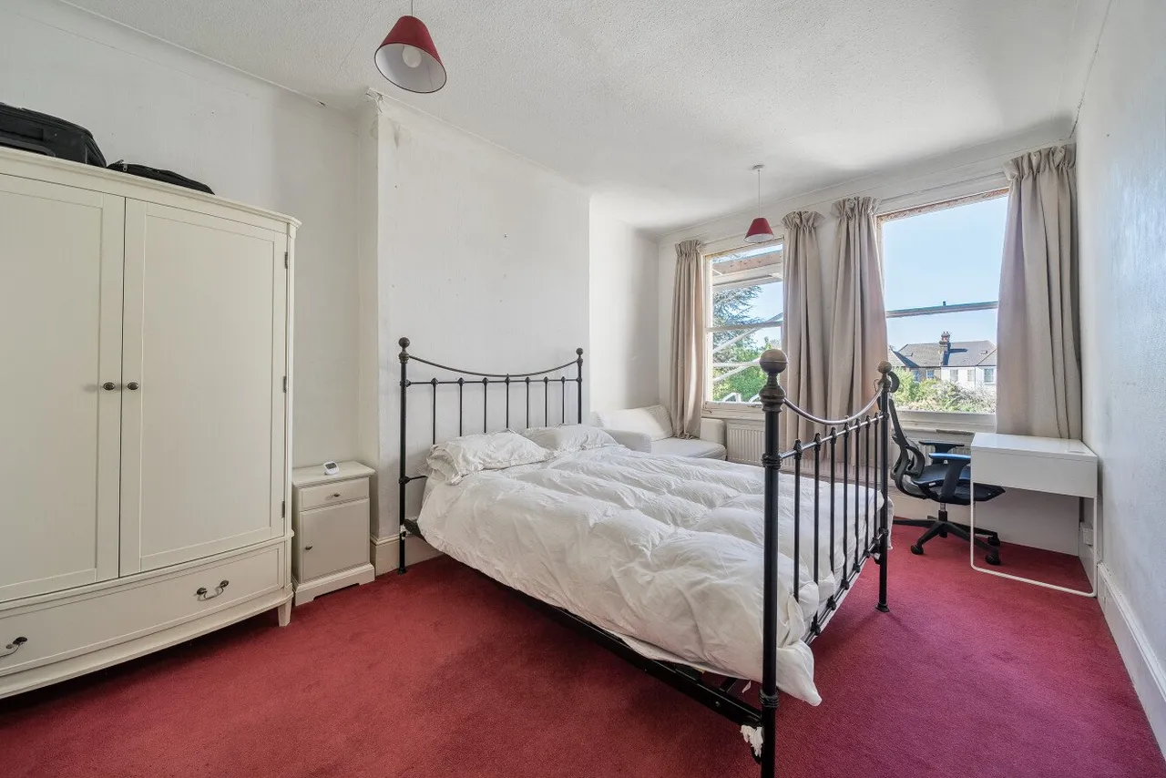 Inchmery Road, Catford, SE6, photo 7